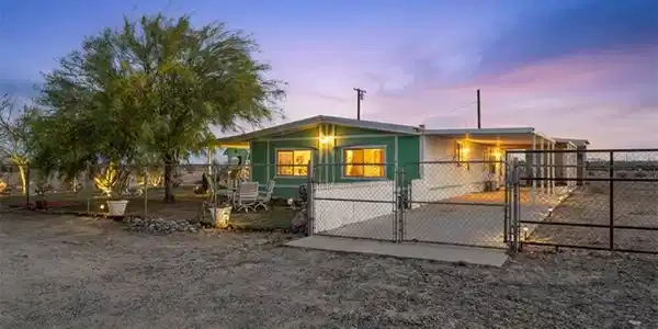 2675 Salton Bay