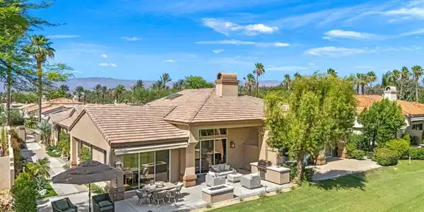 515 Desert Holly Drive