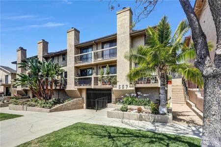 557 E Verdugo Avenue