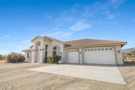 1485 La Mesa