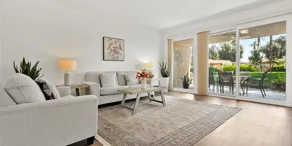 38 Malaga Drive
