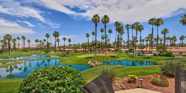 39228 Gladiolus Lane