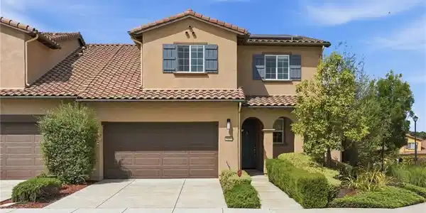 5655 Aidan Way