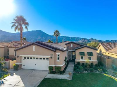 61325 Living Stone Drive