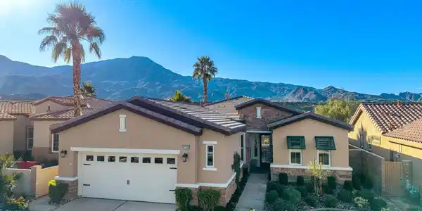 61325 Living Stone Drive