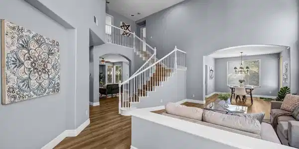 11436 Meadow Grass Ln
