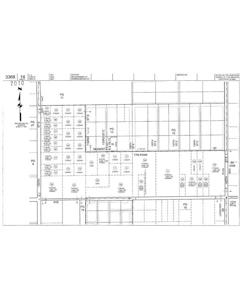 0 130th St E