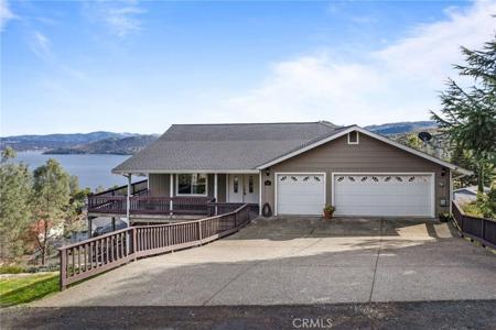 10872 Skyview Drive