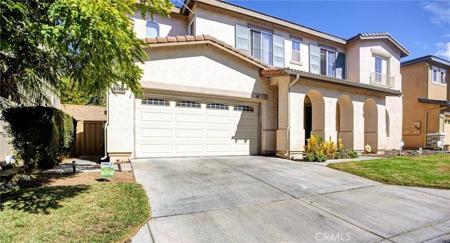3295 E Springcreek