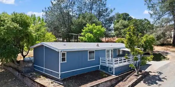 80 Apache Circle
