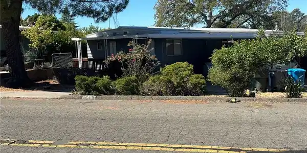 513 Silver Leaf Drive
