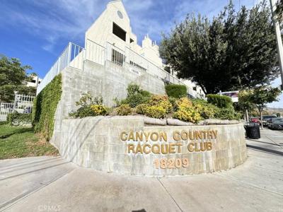 18209 Sierra Hwy