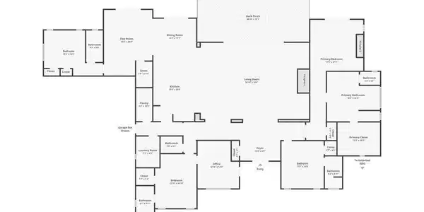 31324 Lake Vista Circle