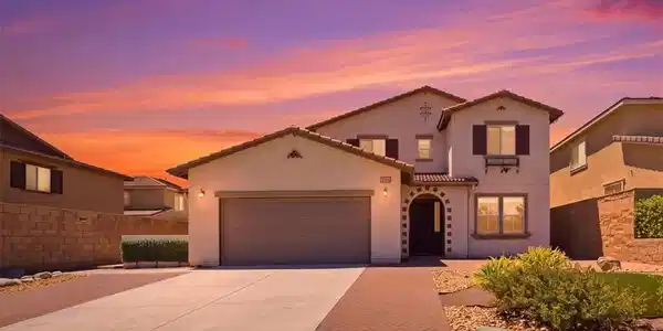 28529 Triple C Ranch Road