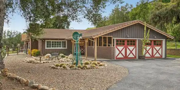 6151 Wheeler Canyon Road