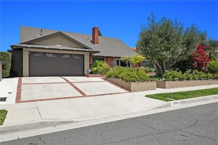 23923 Minnequa Dr