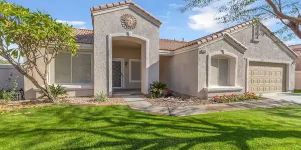 45030 Desert Hills Court