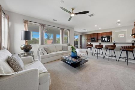82922 Spirit Mountain Drive