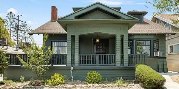 6450 York