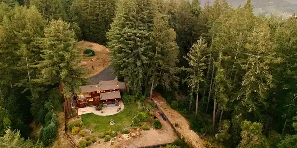 865 Valley View Road