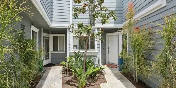306 San Nicholas Court
