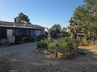 10623 Desert View