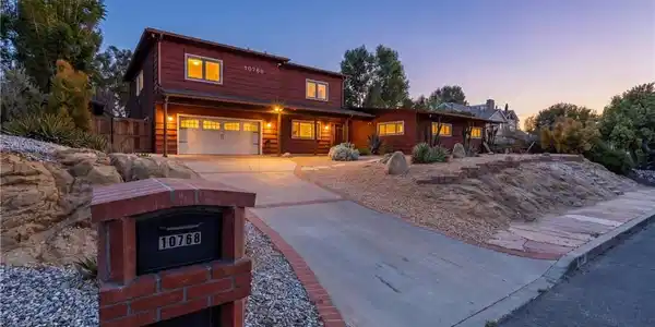 10768 Wheatland