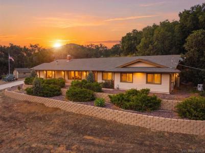 19525 Casner Rd