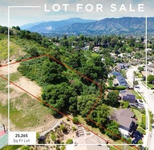 831 Hunters Trail