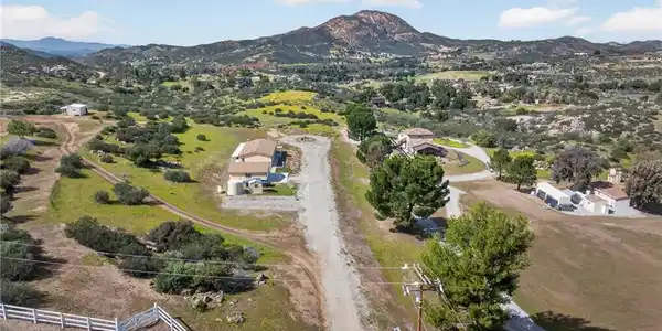 39230 Grassy Road