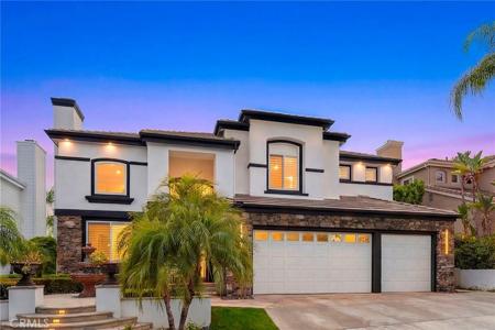 25 Golf View Drive