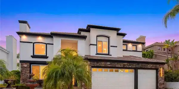 25 Golf View Drive