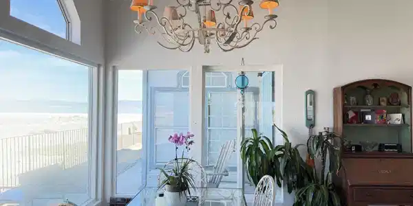 2385 Oahu Lane