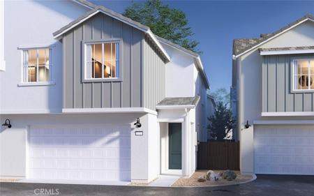 28979 SKYHAVEN Court