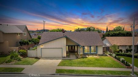 31 S Ellis Place