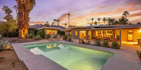 73501 Little Bend Trail