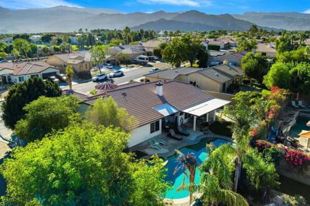 79788 Dandelion Drive