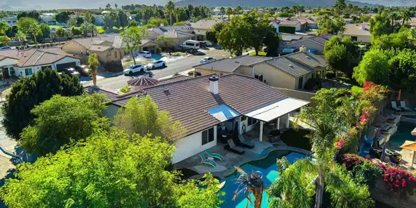 79788 Dandelion Drive