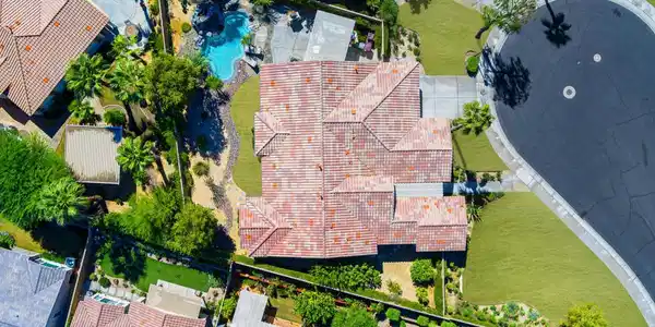 81207 Santa Rosa Court