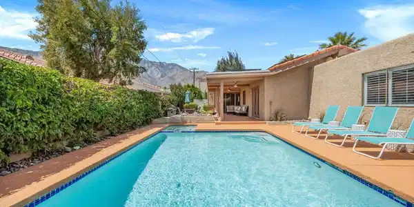 377 Cabrillo Road