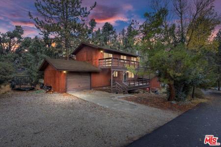 16280 Askin Drive