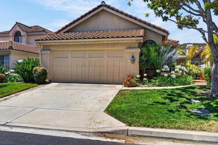 2370 Vista Valley