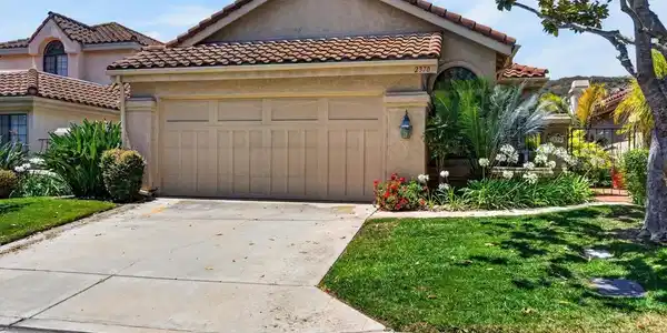 2370 Vista Valley