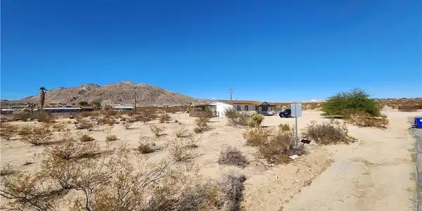 188 Lot Avenida La Espana Daga