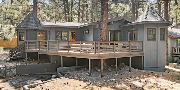 5888 Willow