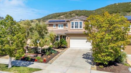 17595 Alva Road