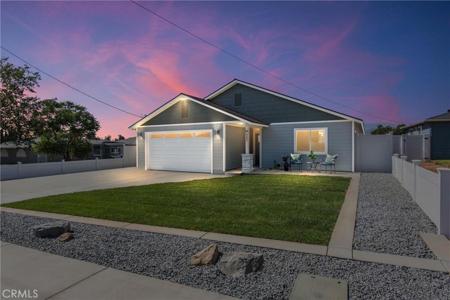 34834 County Line