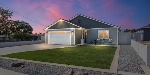 34834 County Line