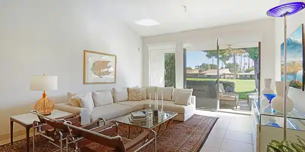 95 La Cerra Drive