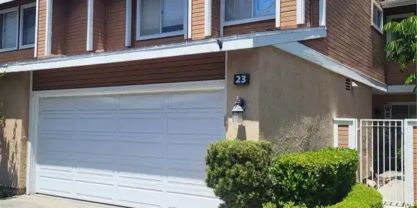 23 Marigold